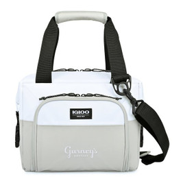Igloo 101220 - Seadrift™ Snap Down 12 Can Cooler