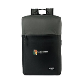 Igloo 101225 - Fundamentals Lotus Backpack Cooler