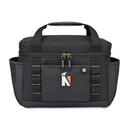 Heritage Supply Pro 101248 - XL Lunch Cooler