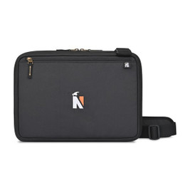Heritage Supply Pro 101249 - Padfolio & Construction Pen Set