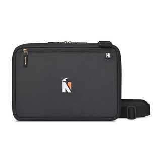 Heritage Supply Pro 101249 - Padfolio & Construction Pen Set