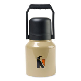 Heritage Supply Pro 101253 - Thermos Bottle - 44 Oz.