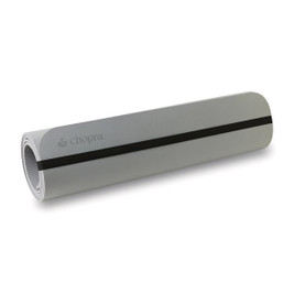 GiftRetail 101262 - Restore 6mm Yoga Mat