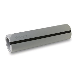 GiftRetail 101262 - Esterilla de yoga Restore de 6 mm