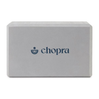 GiftRetail 101263 - Restore Yoga Block
