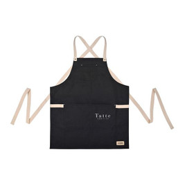 La Cuisine 101265 - Prep Apron