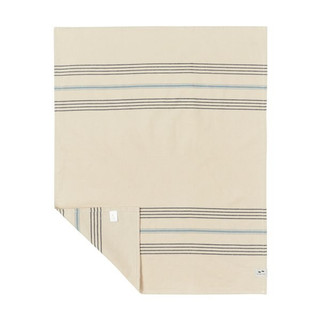 Slowtide 101268 - Kitchen Towel