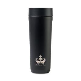 CORKCICLE 101303 - Commuter Cup - 17 Oz.