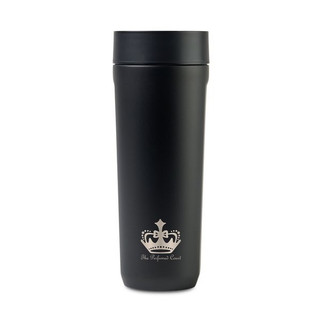 CORKCICLE 101303 - Commuter Cup - 17 Oz.