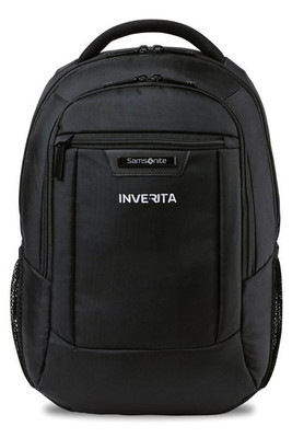 Samsonite 101323 - Classic Business 2.0 Everyday Laptop Backpack