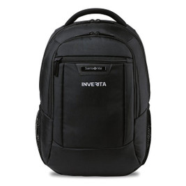 Samsonite 101323 - Mochila para portátil de uso diario Classic Business 2.0