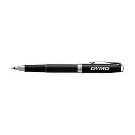 Parker 101329 - Soneto Rollerball