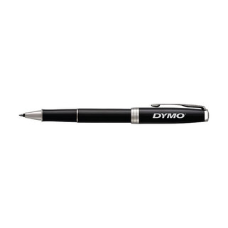 Parker 101329 - Sonnet Rollerball