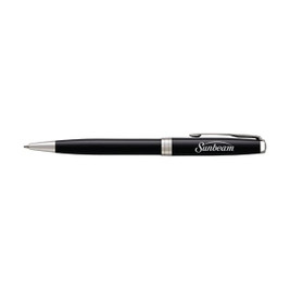 Parker 101330 - Bolígrafo Sonnet