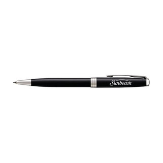 Parker 101330 - Sonnet Ballpoint