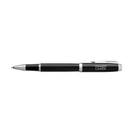 Parker 101331 - IM Rollerball