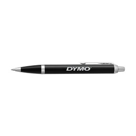 Parker 101332 - IM Bolígrafo