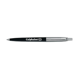 Parker 101333 - Bic Original Bolígrafo