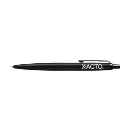 Parker 101334 - Jotter XL Ballpoint