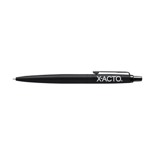 Parker 101334 - Jotter XL Ballpoint