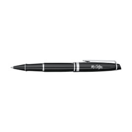 Waterman 101335 - Experto en Rollerball