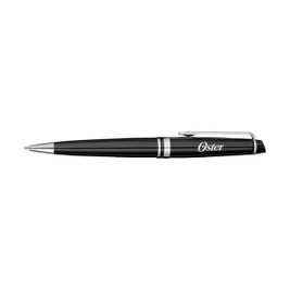 Waterman 101336 - Expert Ballpoint