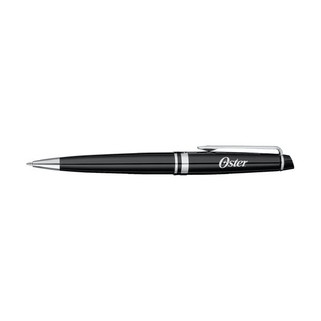 Waterman 101336 - Expert Ballpoint