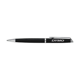 Waterman 101338 - Hemisphere Ballpoint - Blue Ink