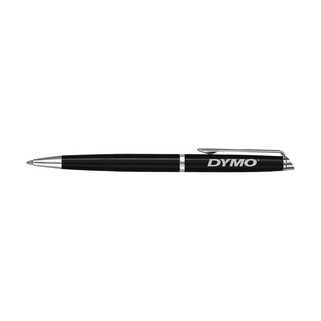 Waterman 101338 - Hemisphere Ballpoint - Blue Ink