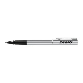 Waterman 101339 - Allure bolígrafo roller