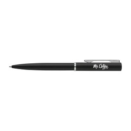 Waterman 101340 - Bolígrafo Allure - Tinta Azul