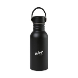 Gemline 101355 - Arlo Classics Stainless Steel Hydration Bottle - 17 Oz.