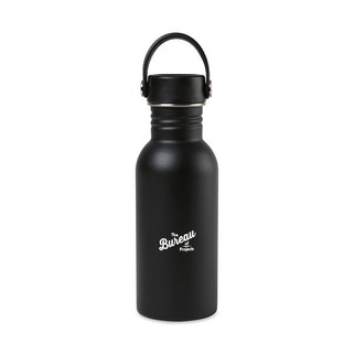 GiftRetail 101355 - Arlo Classics Stainless Steel Hydration Bottle - 17 Oz.