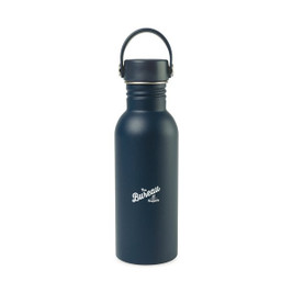 Gemline 101356 - Arlo Classics Botella de Hidratación de Acero Inoxidable - 20 Oz.
