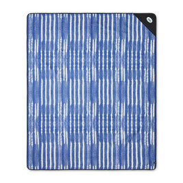 Slowtide 101363 - Quick Dry Picnic Blanket