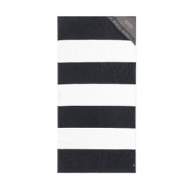 Slowtide 101364 - Pocket Beach Towel