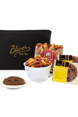 Gourmet Expressions 101366 - Sweet Thanks