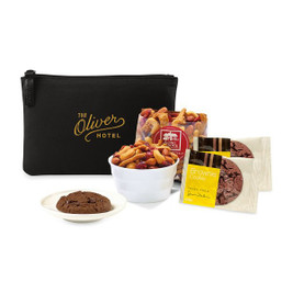 Gourmet Expressions 101366 - Sweet Thanks