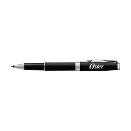 Parker 101374 - Soneto Rollerball - Mate