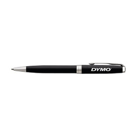 Parker 101375 - Sonnet Bolígrafo - Mate