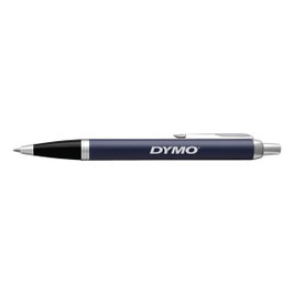 Parker 101377 - Bolígrafo IM - Azul Mate