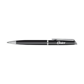 Waterman 101381 - Hemisphere Ballpoint - Matte, Blue Ink