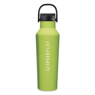 CORKCICLE 101412 - Sport Canteen Soft Touch- 20 Oz.