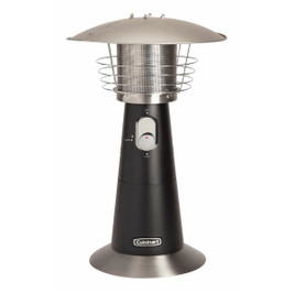 Cuisinart Outdoors 101413 - Tabletop Patio Heater