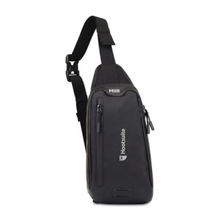 MiiR 101425 - Olympus 2.0 2L Recycled rPET Sling Bag - AWARE™