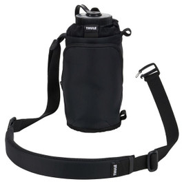 Thule 127956 - EnRoute water bottle holder