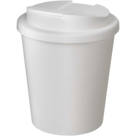 Americano® Espresso POP 250 ml tumbler with spill-proof lid - EgotierPro 210796