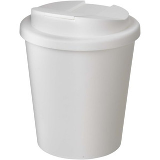Americano® Espresso POP 250 ml s víčkem odolným proti vylití - EgotierPro 210796