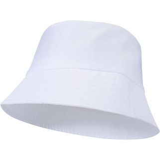 Solaris polyesterový letní klobouk o gramáži 130 g/m2 - EgotierPro 39570