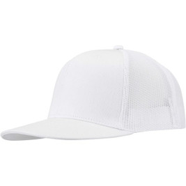 Elevate 39572 - Casquette à 6 panneaux Drift Snapback de 260 g/m2
